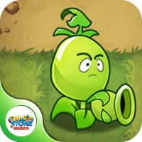 Cây Đậu đấu Xác Sống